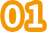 01