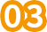 03