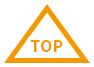 PageTop