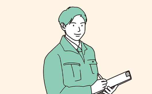 代表　 藤澤　祐嗣